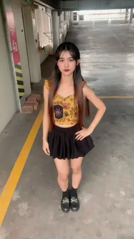 trend lyy kyite loh🤭💛#foryoupage #trending #viewers #foryou 