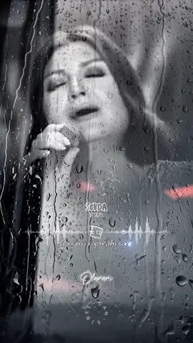 📌 . . #sibelcan #ölürüm #reels #keşfet #slowşarkı @Sibel Can 