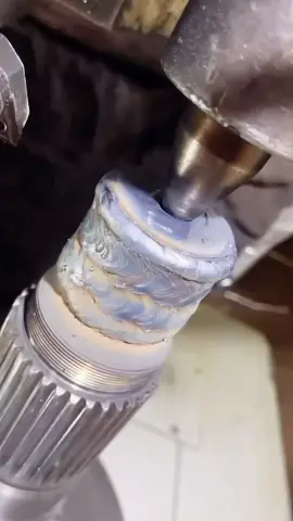 #cnc #machine #cncmachining #cutting #machinist #fyp #working #processing #foryou 