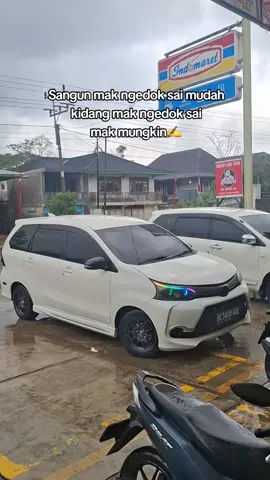 mak mudah lain mak mungkin😇🤲 #travelliwabandarlampung #lampungpride #lampungbarat #lampungstory #fyp #fypシ゚ 