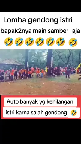 #hiburan 🤣🤣🤣
