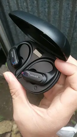 lennovo erazer xt60pro headset bluetooth full bass,tws recommended harga terjangkau. #lennovo #erazerxt60pro  #headset #headsetbluetooth #headsetgaming #tws #twsbluetooth #satukontentiaphari #semuabisaaffiliate #gajiansale #88 