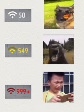 😂😂 #freefire #FreeFireTikTok #FreeFireHighlights #FreeFireGameplay #FreeFireClips #FreeFireMoments #FFTikTok #FFBattles #FreeFireSkills #FreeFireHeadshot #FreeFireSniper #FreeFirePro #FreeFireKills #FreeFireOneTap #FreFireChallenge #FreeFireEdit #FreeFireMontage #FreeFireShorts #FreeFireSlowmo #Booyah #GarenaFreeFire #FreeFireWorldSeries #FFWS #FreeFireEsports #FreeFireFunny #FreeFireMeme #freefiredance 