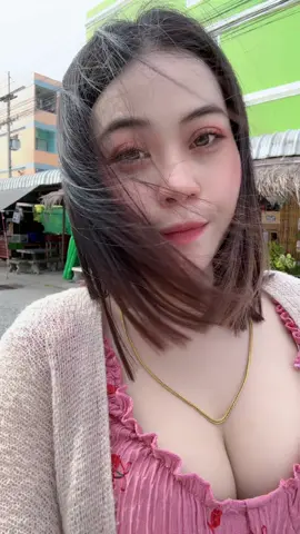 #โสด 