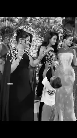 I’m a mommy😭🤍 @REINE KHOURY #reinekhoury #عرس_يومي #fyp #youmi #wedding #explore #viral #tiktok #foryou 