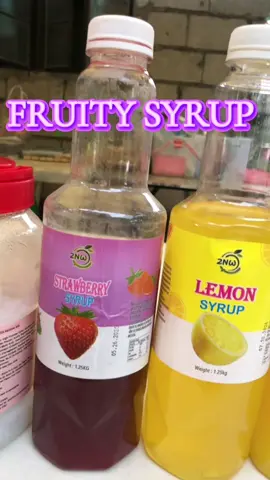 #smallbusinesscheck #affiliatemarketing #affiliate #fyppppppppppppppppppppppp #syrup 
