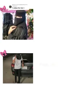Replying to @mustafakhokhar12 #unfrezzmyaccount #gotoviral #100kviews✔️tiktok 
