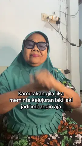 🤭