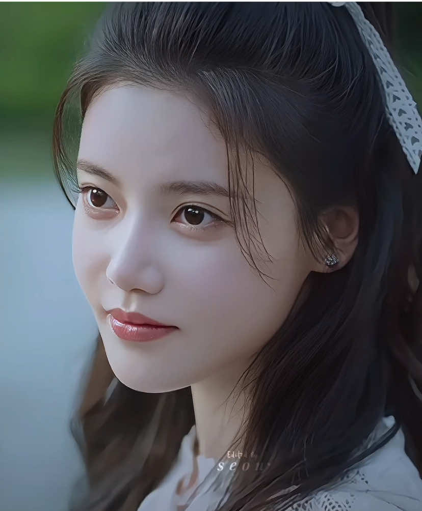 Benerkan dugaan gue, Lin Zhi juga ngalamin time traveler, sama kek Xue Jiao 😊✨ — [ #SUMMITOFOURYOUTH ] #cdrama #cdramaedit #sunzhenni #chenjingke #fypage #foryoupage #foryou 