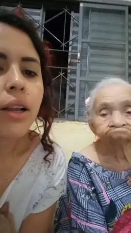 #anosatrás #vovotiktok #vóeneta #vó #vovó #lembranças 