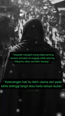 Selamat Sore 🙏