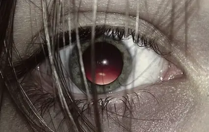 не поддерживаю  #fyp #on #foryou #crystalcastles #большиезрачки 