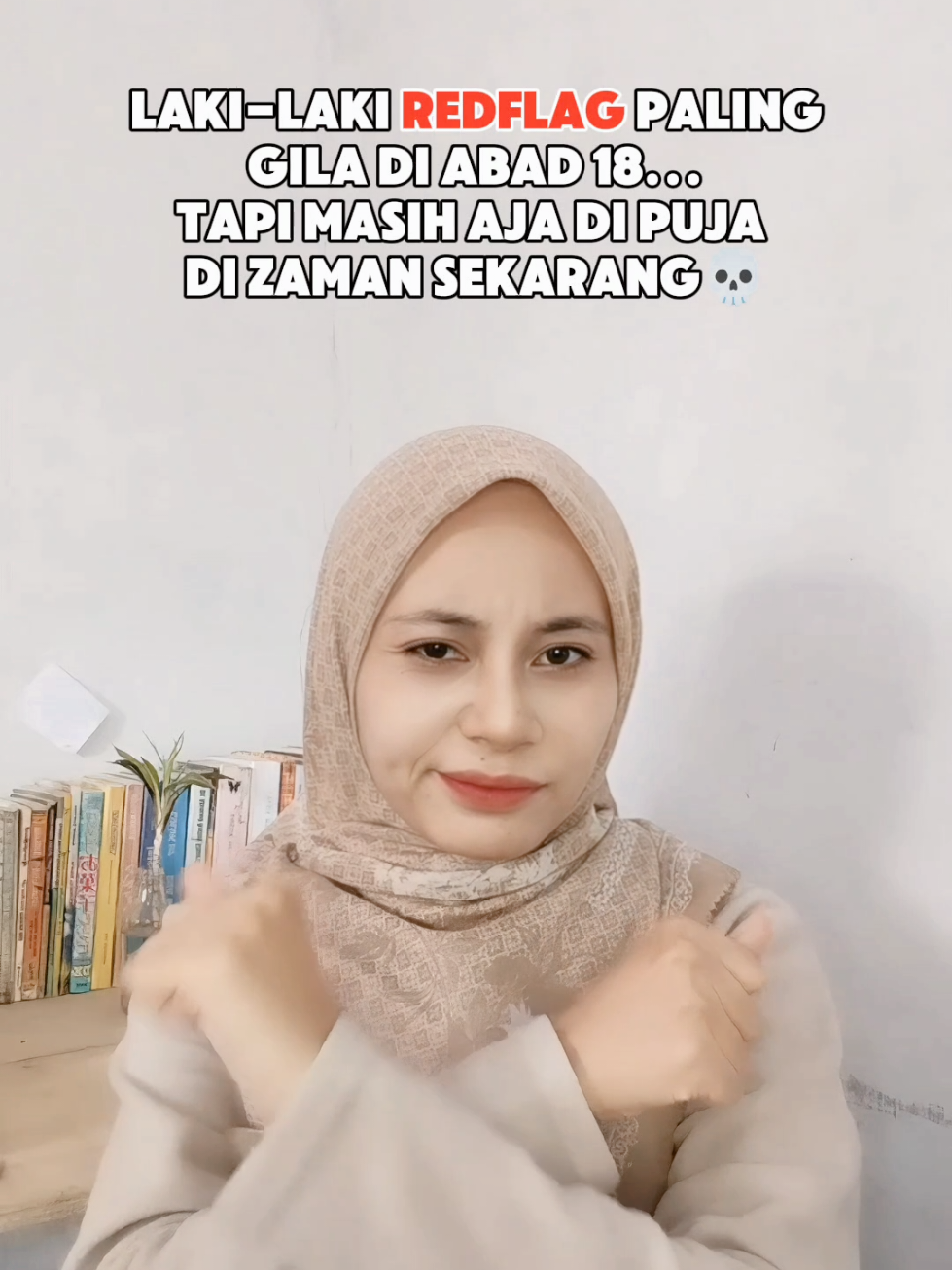Giacomo Casanova, bukan sekadar playboy legendaris abad ke-18. Ia adalah petualang, penulis, sekaligus manipulator ulung yang memikat banyak hati… lalu menghancurkannya. Dari pelarian dramatis dari penjara hingga skandal yang membuatnya diasingkan, hidupnya penuh pesona sekaligus sisi gelap.#painting #History #fypシ゚viral #historyfacts 