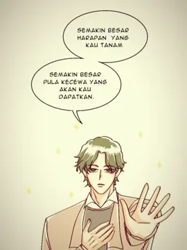Gatau mau bilang apa lagi🙌🏻 . . . #fyp #foryou #manhwa #manhwaedit #manhwareccomendation 
