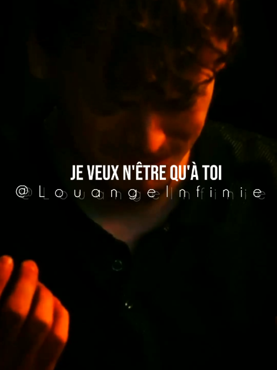 Reçois de peu que je trouve à donner Je veux n'être qu'à Toi JÉSUS je T'aime (Je veux n'être qu'à Toi /Exo)  #chantchretien #jeveuxnetrequatoi #exo#louangeinfinie #adorationchretienne 