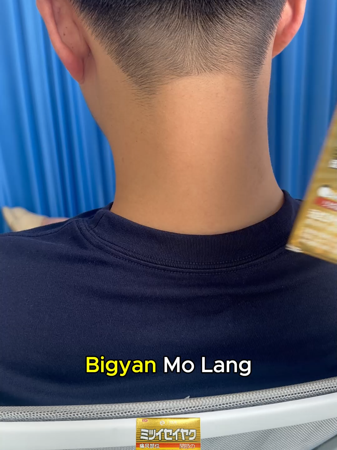 Mula sa pamamaga't tusok-tusok hanggang sa paghinto ng buhay: Ulat ng 