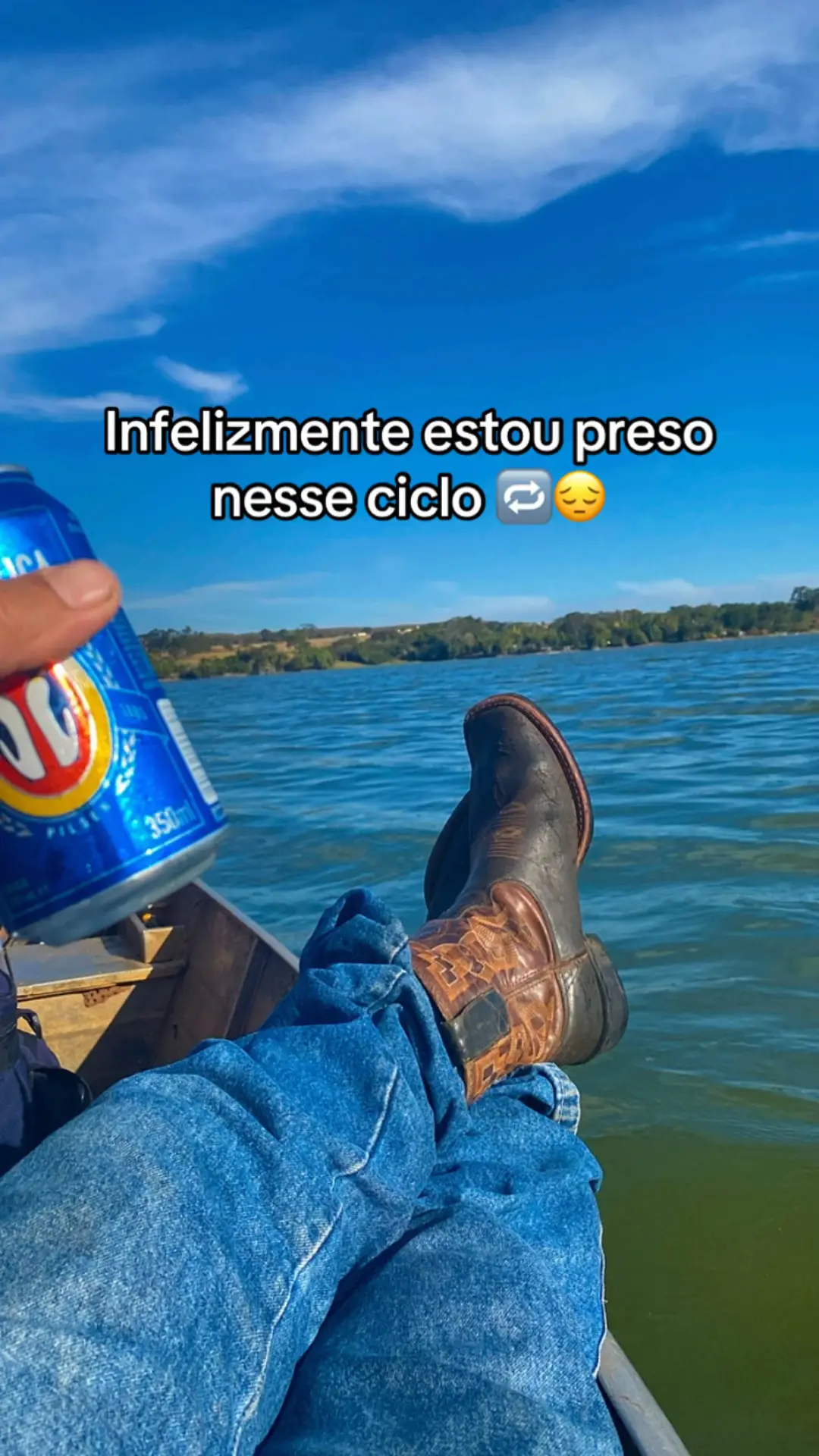 #sextouuuuu #fyyyyyyyyyyyyyyyy #chamaaaaaaaa🔥🔥🔥🔥🔥🔥🔥 #cetadoido #pesca #cervejageladatrincando🍺 #country 