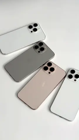 iPhone 16 Promax màu nào cũng xinh quá là khó chọn ✨ #hemistore #apple #iphonequan3 #iphonegiare #viral #viralvideo #viralvideos #iphonegiaresaigon #iphonetragopquan3 #iphonetragop #viralvideotiktok #virall #hemistorequan3 #trending #viraltiktok #viralllllll #iphone #16promax #iphone16promax #iphone16 