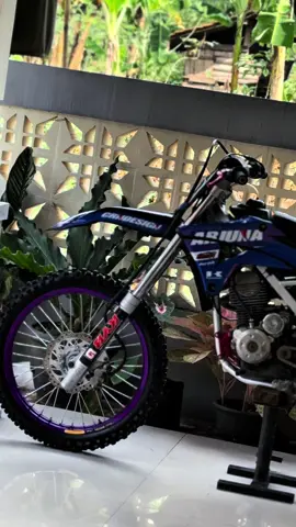 #CapCut #klxtrailadventure #kybgordon #klxkebo #klxgordon #klxtrabas #klxgrasstrack250cc 