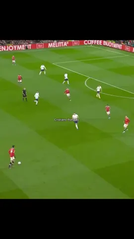The problem. #ronaldo #football #fyp #foryou #viral 