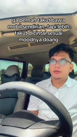 DIPANGGIL SAYANG BELUM TENTU BENAR BENAR DISAYANG BUKAN ? #fyp