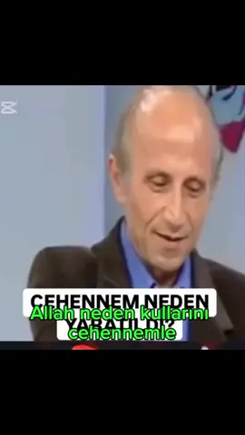 #keşfet #viral 