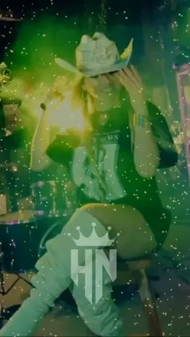 #LoQueMeImportaEresTu_TeLlevareComoUnTattoo_🫦🥰💕🎶🎵