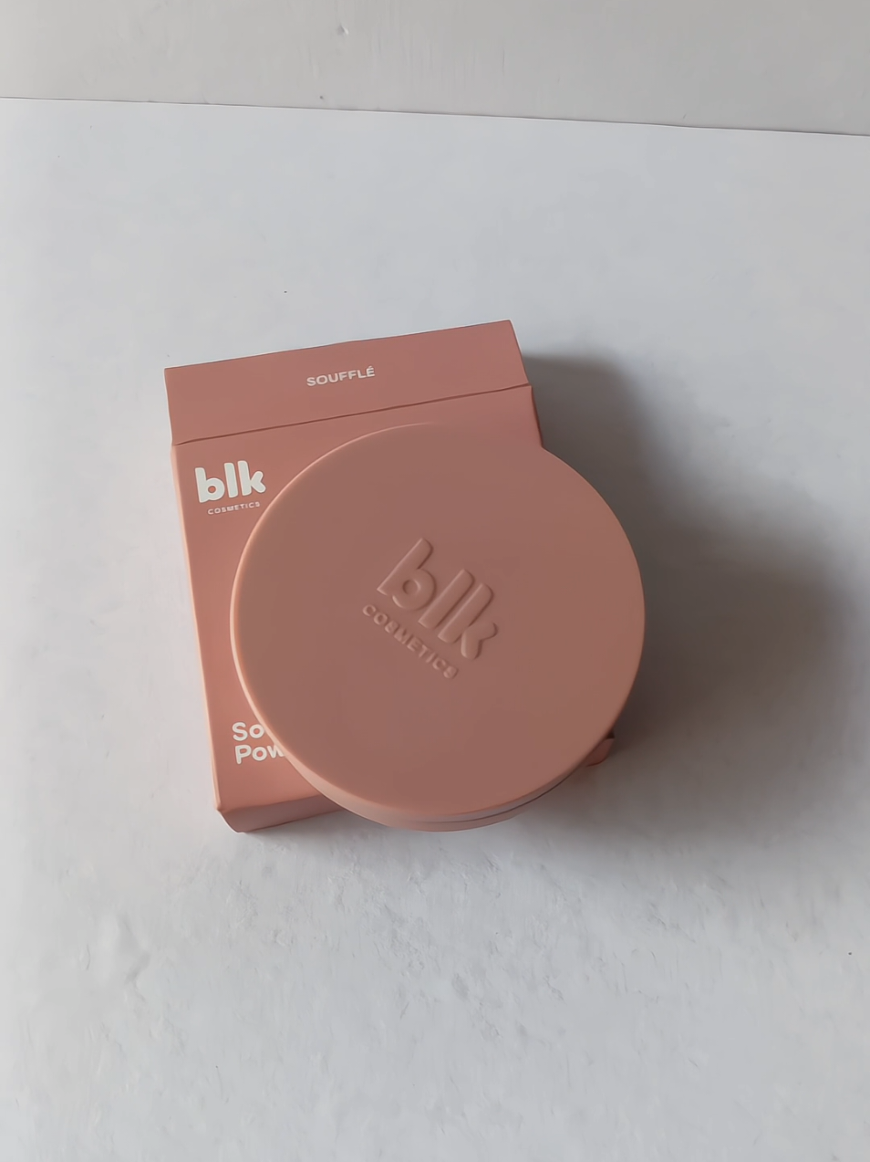 a must buy this 8.8 sale #blk #softblurpowderblush #blush #beuty #blkcosmetics #foryou 