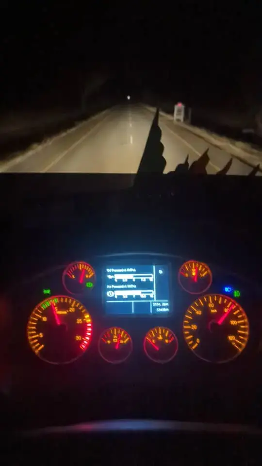 #Aukoyu 45_Bila_Kuchoka