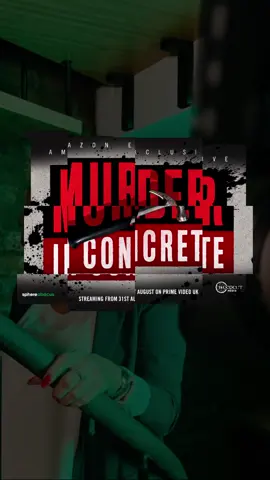 Something new coming soon… another documentary that contributed to. Available on Prime Video UK 31st August 2025! #truecrime #show #documentary #tv #forensicpsychology 