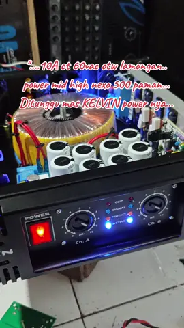 #083832475306 #sakaaudio #music #music #horeg #tobrut #indonesia #koplotiktok 