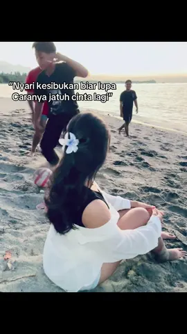 Ok terakhir tnggl 20/07/2025🙌🏻