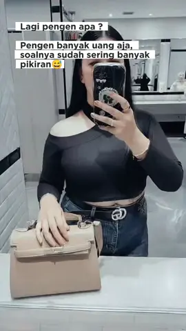 #CapCut 