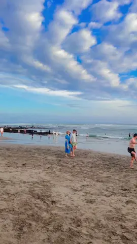 Video mentahan guys di pake ya buat orang di story kalian😅😂 #promomakanmerdeka #videomentahan #mentahanvideo #mentahanvidio #fypシ゚viral #fyppppppppppppppppppppppp #fypage #fypdongggggggg #pantaibali #sunset #sunset #sunsets 