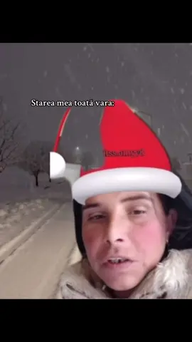 ❄️☃️#viral_video #paratiiiiiiiiiiiiiiiiiiiiiiiiiiiiiii #itssamyy8 #memestiktok 