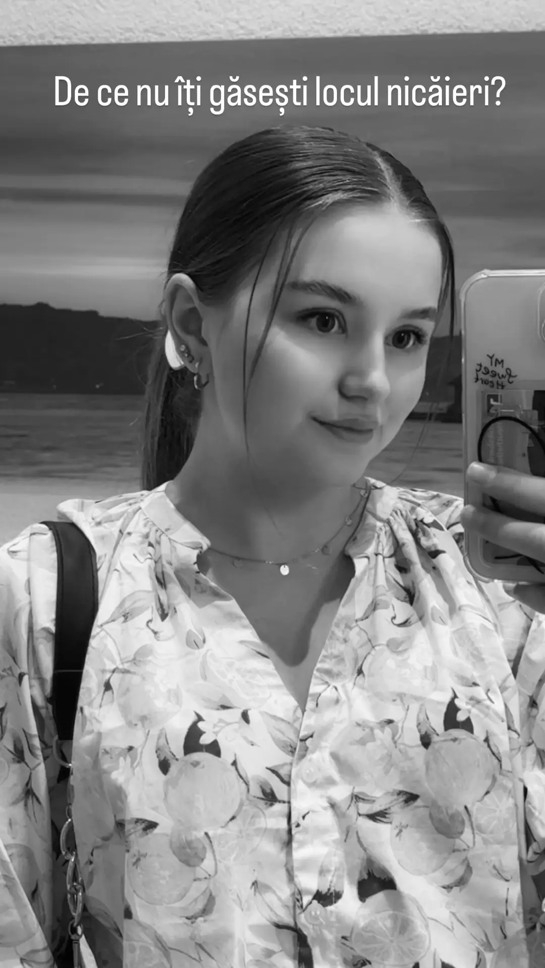 #viralvideos #putere 