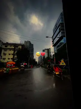 😅💔 #foryou #tanding #vairalvideo #official #foryoupage #tiktok @TikTok @TikTok Bangladesh 