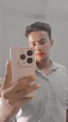 🥹🥹😂😂🫣🫣🙈🙈#novelkiduniya❤🌎 #@TiktokPakistanOfficial #offerofferoffer✅✅ 