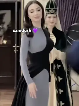 oov 😭🫶🏾💃🏻#xamduushcr7 #foryoupage #viralvideos #somalitiktok #fyp #fypシ゚ #fyppppppppppppppppppppppp 
