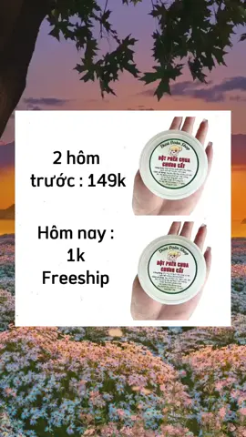 #nguyentuan 