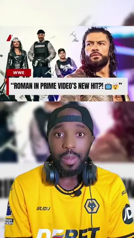 watch a full video on our other WRESTLING CHANNEL (@DraQla TV 