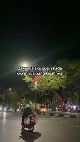 Jaka ni ngalih ai ah#fyp #storybanjar #storykatakata #storykatakatabanjar #storyvideokatakata #fyppppppppppppppppppppppp #fypシ゚viral #fypシ゚ 