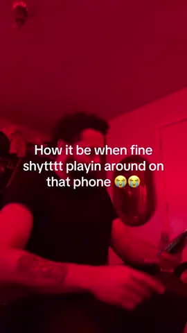 😭😭