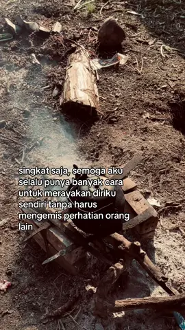 #galaubrutal 