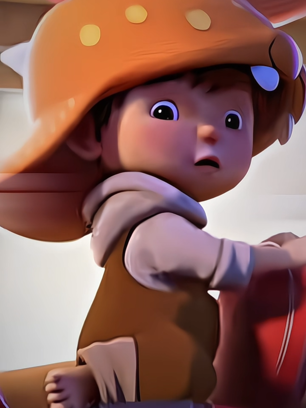 #fyp penglaris nih😭🤏🏻 #boboiboy #monsta #xyzbca #fypシ゚viral🖤tiktok 