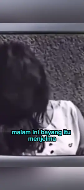lagi jadul khayal Nike Ardilla 