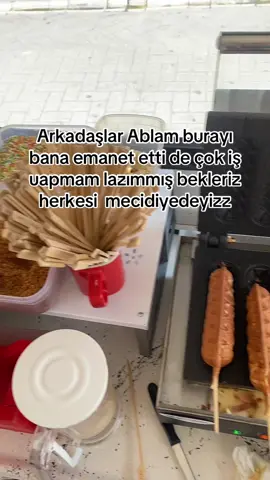 #waffle #cubukwaffle #samsun #mecidiye