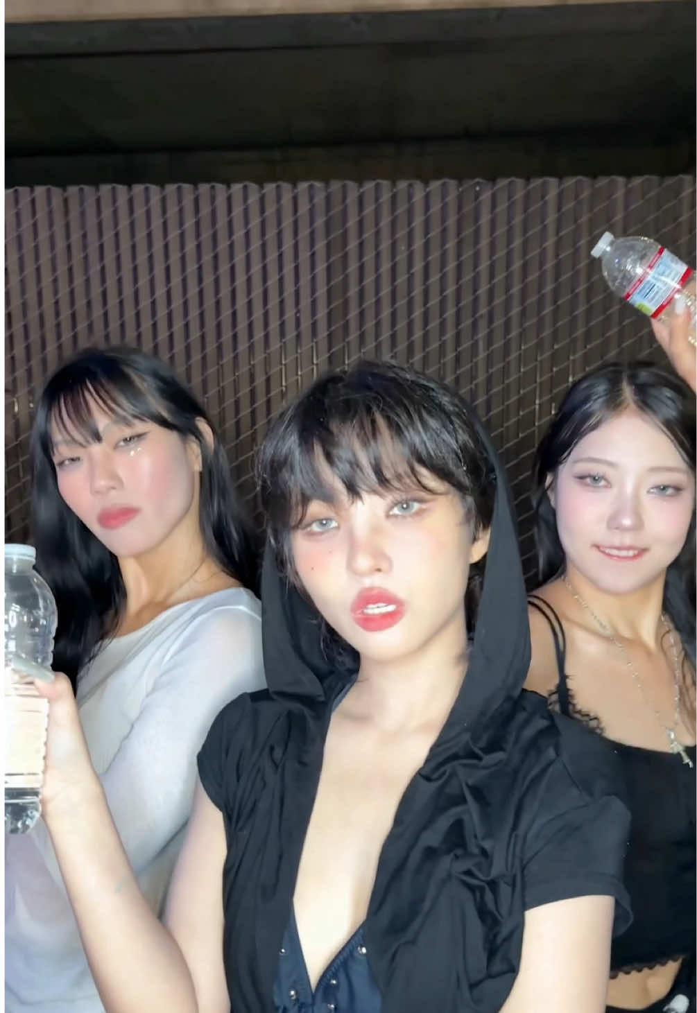 그래 내가 할게 Quit 💦 #아이들 #idle #소연 #SOYEON #Quit
