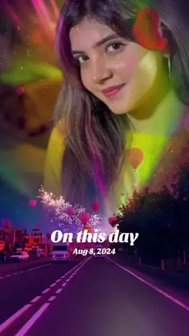 #onthisday #aleeya_aleey #foryou #foryoupage #tiktok #trending #goviral #viralvideo #fyp #hindisong @Prajani Shrestha @Asun ❤️ @Riz❤️z 7ee @KUMAR KHATRI dolakha🇳🇵 @🦋⃟⃟ ͥ 𝔐𝓡 🚭️𝔖𝔘𝔐𝔄𝔑💞🦅 @shahi40❤️ 🇳🇵 @Alone❤️boy @💜🌷ᗪẸＢ𝕣𝒶ⓙ 💜 𝐆คĹ𝐕€ᵉ💜😘 @bishna069 