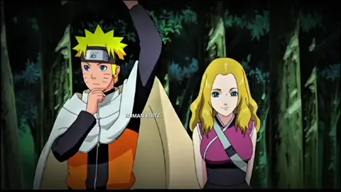 Naruto master jiraiya🥺🥺🥺🥺#foryou #video #viralvideo #viraltiktok #foryourpage #narutouzumaki #jiraiya 